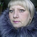 Знакомства: Елена, 51 год, Урюпинск