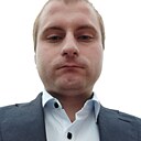 Знакомства: Артем, 24 года, Лунинец