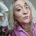 Знакомства: Елена, 51 год, Красноярск