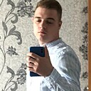 Знакомства: Максим, 29 лет, Адлер