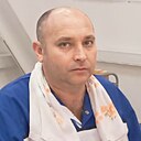Знакомства: Дмитрий, 49 лет, Комсомольск-на-Амуре