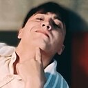 Знакомства: Тим, 26 лет, Тарко-Сале