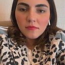 Знакомства: Симузар, 29 лет, Баку