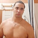 Знакомства: Владимир, 25 лет, Псков