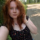 Знакомства: Ирина, 25 лет, Жуковский