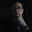 Знакомства: Максим, 25 лет, Куйбышев