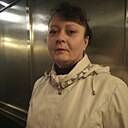 Знакомства: Людмила, 52 года, Нефтекамск