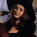 Знакомства: Даша, 25 лет, Каневская