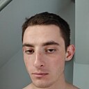 Знакомства: Константин, 20 лет, Вроцлав
