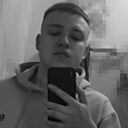 Знакомства: Дмитрий, 22 года, Чита