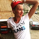 Знакомства: Ирина, 42 года, Смоленск