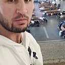 Знакомства: Али, 35 лет, Наманган