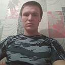 Знакомства: Толя, 33 года, Ревда