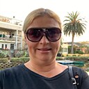 Знакомства: Марина, 40 лет, Астана