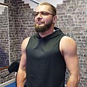 Знакомства: Пётр, 42 года, Адлер