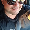 Знакомства: Илья, 42 года, Апатиты