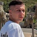Знакомства: Alex, 26 лет, Минск