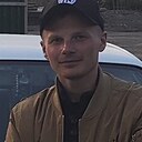 Знакомства: Станислав, 24 года, Гомель