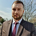 Знакомства: Александр, 36 лет, Нефтеюганск