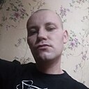 Знакомства: Юрий, 37 лет, Великий Устюг