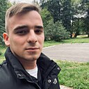 Знакомства: Александр, 24 года, Балаково