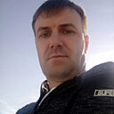 Знакомства: Александр, 55 лет, Киев