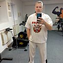 Знакомства: Михаил, 61 год, Ростов-на-Дону