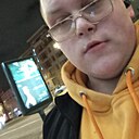 Знакомства: Денис, 22 года, Дзержинск