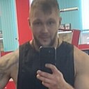 Знакомства: Константин, 35 лет, Крымск