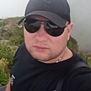 Знакомства: Стас, 35 лет, Кирово-Чепецк