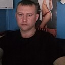 Знакомства: Роман, 38 лет, Мантурово