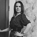 Знакомства: Ольга, 36 лет, Гомель