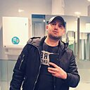 Знакомства: Евгений, 37 лет, Молодечно