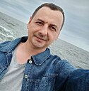 Знакомства: Юра, 28 лет, Кропивницкий