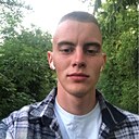 Знакомства: Тёма, 23 года, Луганск