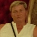 Знакомства: Наталья, 51 год, Кличев