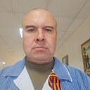 Знакомства: Алексей, 54 года, Северодвинск