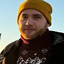 Знакомства: Владислав, 24 года, Белоозерск