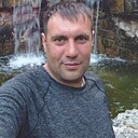 Знакомства: Евгений, 36 лет, Люберцы