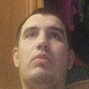 Знакомства: Ваня, 21 год, Балашов