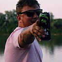 Знакомства: Александр, 33 года, Атырау(Гурьев)