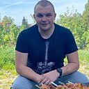 Знакомства: Aleksandr, 26 лет, Лодзь
