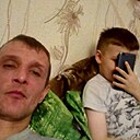 Знакомства: Андрей, 41 год, Великий Новгород