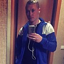 Знакомства: Александр, 22 года, Поворино