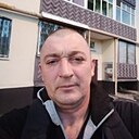Знакомства: Анатолий, 45 лет, Павловский Посад