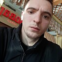 Знакомства: Дмитрий, 26 лет, Шумячи