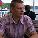 Знакомства: Алексей, 38 лет, Балашиха
