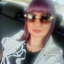 Знакомства: Надежда, 34 года, Тольятти