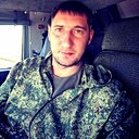 Знакомства: Максим, 35 лет, Ставрополь