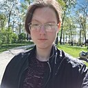 Знакомства: Тимофей, 18 лет, Вилейка